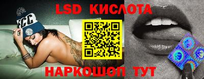 прущие грибы Лесосибирск