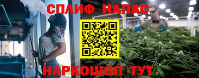 apvp Ливны