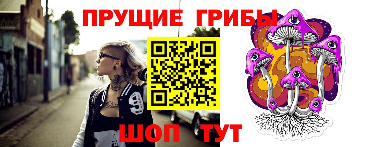 Галлюциногенные грибы Cubensis  Вход с VPN  Волжский 